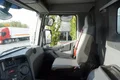 samochód ciężarowy Renault zdjęcie 21