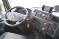 samochód ciężarowy Renault zdjęcie 22