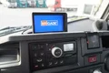 samochód ciężarowy Renault zdjęcie 24