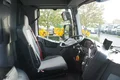 samochód ciężarowy Renault zdjęcie 25