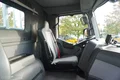 samochód ciężarowy Renault zdjęcie 27