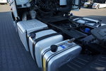 Ford F-MAX 500 / HYDRAULIKA / KLIMA POSTOJOWA / 2 ZBIORNIKI PALIWA  zdjęcie 13