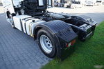 Ford F-MAX 500 / HYDRAULIKA / KLIMA POSTOJOWA / 2 ZBIORNIKI PALIWA  zdjęcie 14