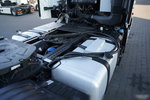 Ford F-MAX 500 / HYDRAULIKA / KLIMA POSTOJOWA / 2 ZBIORNIKI PALIWA  zdjęcie 16