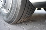 Ford F-MAX 500 / HYDRAULIKA / KLIMA POSTOJOWA / 2 ZBIORNIKI PALIWA  zdjęcie 19
