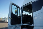 Ford F-MAX 500 / HYDRAULIKA / KLIMA POSTOJOWA / 2 ZBIORNIKI PALIWA  zdjęcie 24