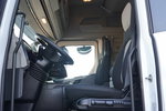 Ford F-MAX 500 / HYDRAULIKA / KLIMA POSTOJOWA / 2 ZBIORNIKI PALIWA  zdjęcie 25