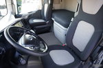 Ford F-MAX 500 / HYDRAULIKA / KLIMA POSTOJOWA / 2 ZBIORNIKI PALIWA  zdjęcie 26