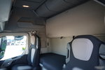 Ford F-MAX 500 / HYDRAULIKA / KLIMA POSTOJOWA / 2 ZBIORNIKI PALIWA  zdjęcie 27