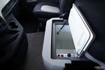 Ford F-MAX 500 / HYDRAULIKA / KLIMA POSTOJOWA / 2 ZBIORNIKI PALIWA  zdjęcie 28