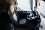 Ford F-MAX 500 / HYDRAULIKA / KLIMA POSTOJOWA / 2 ZBIORNIKI PALIWA  zdjęcie 29