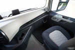 Ford F-MAX 500 / HYDRAULIKA / KLIMA POSTOJOWA / 2 ZBIORNIKI PALIWA  zdjęcie 33