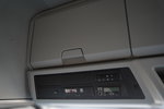 Ford F-MAX 500 / HYDRAULIKA / KLIMA POSTOJOWA / 2 ZBIORNIKI PALIWA  zdjęcie 34
