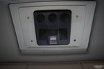 Ford F-MAX 500 / HYDRAULIKA / KLIMA POSTOJOWA / 2 ZBIORNIKI PALIWA  zdjęcie 36