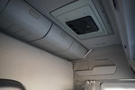 Ford F-MAX 500 / HYDRAULIKA / KLIMA POSTOJOWA / 2 ZBIORNIKI PALIWA  zdjęcie 37