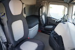 Ford F-MAX 500 / HYDRAULIKA / KLIMA POSTOJOWA / 2 ZBIORNIKI PALIWA  zdjęcie 38