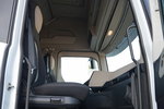 Ford F-MAX 500 / HYDRAULIKA / KLIMA POSTOJOWA / 2 ZBIORNIKI PALIWA  zdjęcie 39