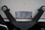 Ford F-MAX 500 / HYDRAULIKA / KLIMA POSTOJOWA / 2 ZBIORNIKI PALIWA  zdjęcie 41