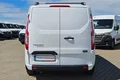 samochód dostawczy Ford zdjęcie 12