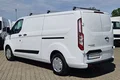 samochód dostawczy Ford zdjęcie 13