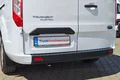 samochód dostawczy Ford zdjęcie 14