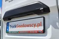samochód dostawczy Ford zdjęcie 15