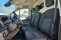 samochód dostawczy Ford zdjęcie 22