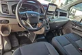 samochód dostawczy Ford zdjęcie 24