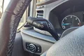 samochód dostawczy Ford zdjęcie 26