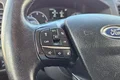 samochód dostawczy Ford zdjęcie 27