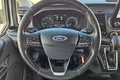 samochód dostawczy Ford zdjęcie 28