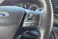 samochód dostawczy Ford zdjęcie 29