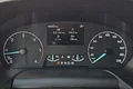 samochód dostawczy Ford zdjęcie 30