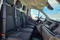 samochód dostawczy Ford zdjęcie 37