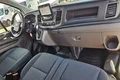 samochód dostawczy Ford zdjęcie 38