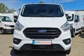 samochód dostawczy Ford zdjęcie 4