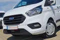 samochód dostawczy Ford zdjęcie 6