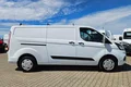 samochód dostawczy Ford zdjęcie 8