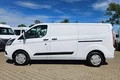samochód dostawczy Ford zdjęcie 9