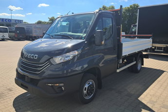 Iveco IVECO Daily 35C16H3.0