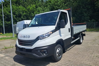 Iveco IVECO Daily 35C16H3.0