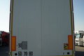 naczepa Fruehauf zdjęcie 12