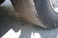 naczepa Fruehauf zdjęcie 26
