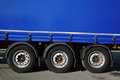naczepa Fruehauf zdjęcie 27