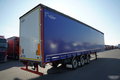 naczepa Fruehauf zdjęcie 6