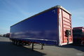 naczepa Fruehauf zdjęcie 7