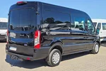 Ford transit L3H2 84999zł NETTO Brygadówka 6 osób 2.0TdCi/170KM zdjęcie 10