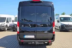 Ford transit L3H2 84999zł NETTO Brygadówka 6 osób 2.0TdCi/170KM zdjęcie 11