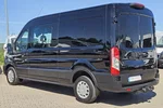 Ford transit L3H2 84999zł NETTO Brygadówka 6 osób 2.0TdCi/170KM zdjęcie 12