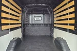 Ford transit L3H2 84999zł NETTO Brygadówka 6 osób 2.0TdCi/170KM zdjęcie 15